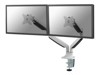 Accessoires pour moniteur –  – NM-D750DWHITE