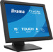 Arvutimonitorid –  – T1531SR-B2S