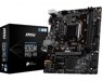 Motherboards (for Intel Processors) –  – B365M PRO-VH