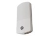 Enterprise –  – wAPGR-5HaxD2HaxD&amp;R11e-LTE7