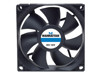 Computer Coolers –  – 700320