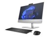 Desktop All-In-One –  – 628M6ET#ABU