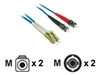 Patch Cables –  – 37526