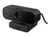 Webkameraer –  – 77B10AA