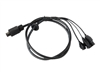 Power Cables –  – 5506-201