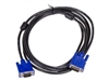 Video Cables –  – AK-AV-07