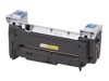 Kits de fusor per a impressores –  – YA8001-1032G014