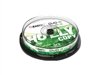 DVD диски –  – ECOVR471016CB