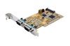 Сетевые адаптеры PCI-X –  – EX-42032
