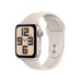 Smartwatch –  – MR9V3QC/A