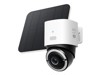 กล้องรักษาความปลอดภัย –  – T86P2321