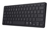 Claviers –  – 25730