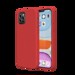 Mobilo telefonu somas un maki –  – IPH-6.1-ECO-RED