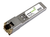 SFP收发器 –  – SFP-T-H3C