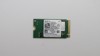 Solid-State-Laufwerke –  – 5SS1D71681
