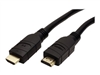 HDMI kablovi –  – 14.99.3453