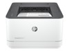 单色激光打印机 –  – 3G651F#B19