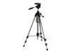 Camcorder Tripods –  – 20401