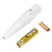 Otros –  – EPCAMLOCK400AFWHITE