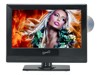 LCD televizori –  – SC-1312