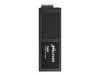 SSD, Solid State Drives –  – MTFDKCE1T9TFR-1BC15ABYYR