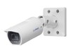 Turva IP kaamerad –  – WV-U1532LA