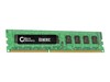 DDR3 памет –  – MMG2456/8GB