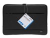 Notebook Carrying Cases –  – NV-804-R