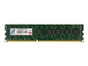 DDR3 памет –  – JM1600KLN-2G