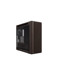 Utvidet ATX-Kabinetter –  – 90DC00J8-B09000