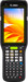 Tablets und Handhelds –  – KT-MC3401-0G1D42SS-A