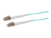 Fiber Cables –  – OM3-LCLC-7