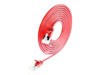 Patch-Kabel –  – PKW-LIGHT-STP-K6A 0.25 RT