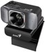 Cameras Web –  – 32200005400