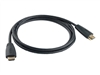 HDMI Kabler –  – 497002