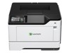 Monochrome Laser Printers –  – 38S0312