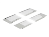 Cabling Accessories –  – 66536