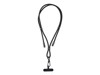 USB-Kabel –  – ES604420-BULK