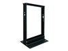 Server Accessories –  – SR2POST13