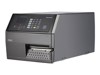 Tiskalniki nalepk																								 –  – PX45A00000000300