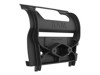 Printer Accessories –  – RAM-HOL-ZE31U