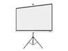 Projector Screens –  – MC.JBG11.00E
