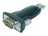 USB Network Adapter –  – 7100076