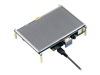 Diverses –  – RB-LCD-5