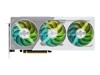 HDMI Video Cards –  – 90GA5ZZZ-00UANF