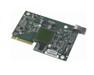PCI-E netwerkadapters –  – S26361-F3592-L502