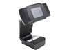 Webkameraer –  – NXWCA02