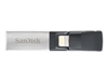 Chiavette USB –  – SDIX30N-064G-GN6NN