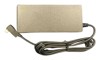 ATX Power Supplies –  – E369922