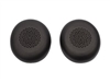 Headphones Accessories –  – 14101-81